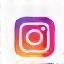 Иконка Instagram